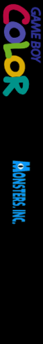 Monsters, Inc. — box-2D-side (US)