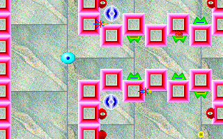 Helious II — ss (WOR)