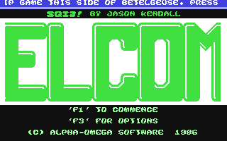 Sqij! — sstitle (EU)