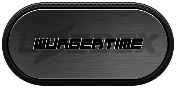 Wurgertime — wheel-carbon (SS)