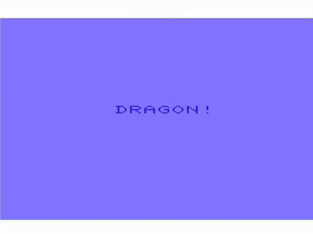 Dragon — sstitle (WOR)