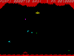 Moonbase — ss (WOR)