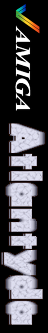 Atlantyda — box-2D-side (PL)