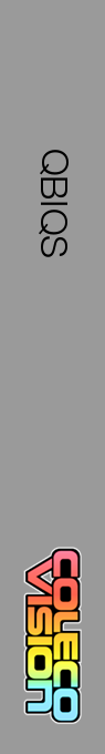 qbiqs — box-2D-side (WOR)