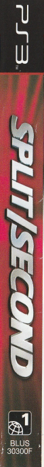 Split-Second - Velocity — box-2D-side (CA)