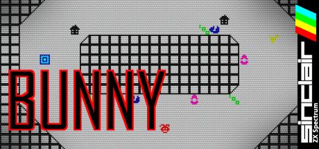 Bunny — steamgrid