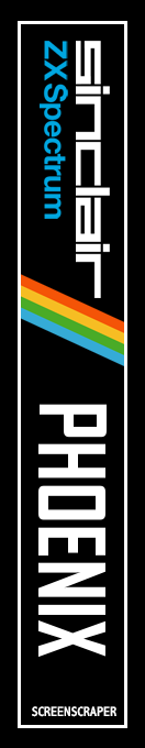 Phoenix — box-2D-side (SS)