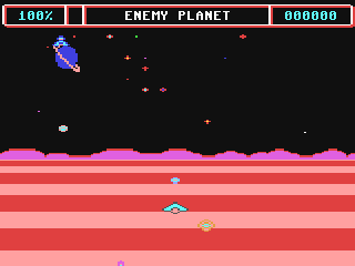 Black Hole — ss (WOR)