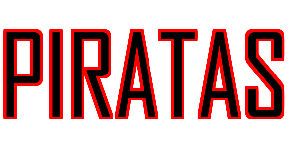 Piratas — wheel-hd (SS)