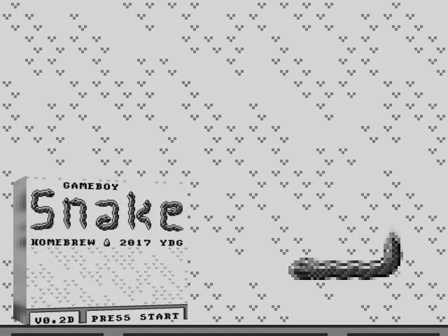 SnakeYvar — mixrbv2 (WOR)