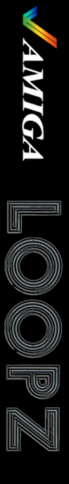 Loopz — box-2D-side (EU)