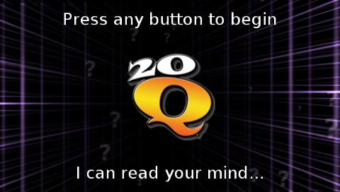 20q — sstitle (WOR)