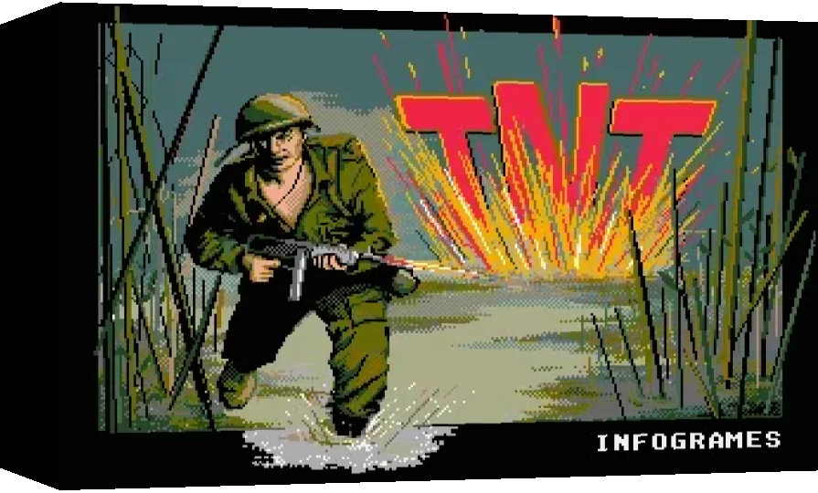 TNT — box-3D (WOR)