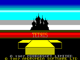 Tetris — sstitle (EU)