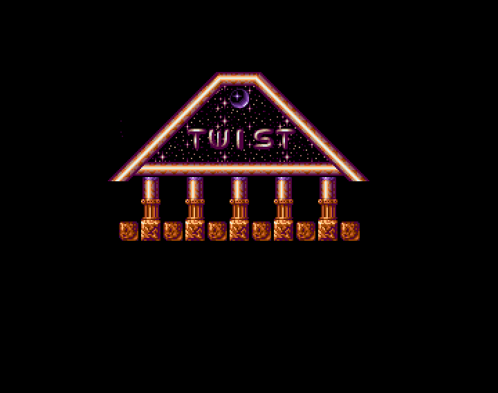 Twist — sstitle (WOR)