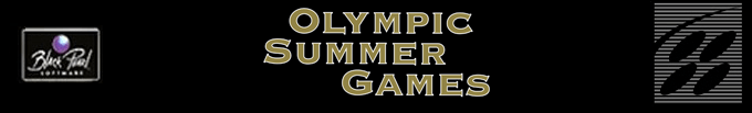 Olympic Summer Games — box-2D-side (US)