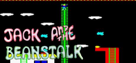 Jack And The Beanstalk — steamgrid