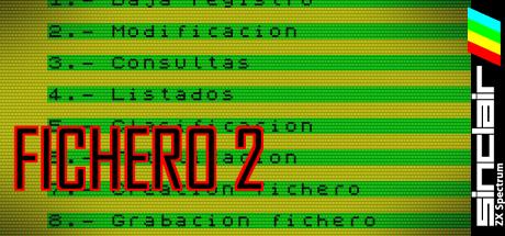 Fichero 2 — steamgrid