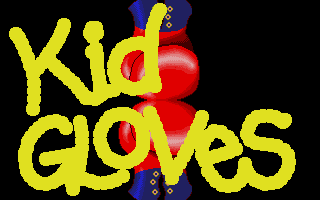 Kid Gloves — sstitle (WOR)