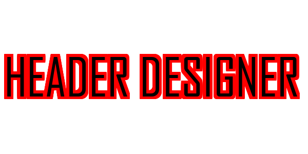 Header Designer — wheel-hd (SS)