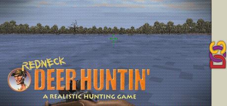 Redneck Deer Huntin' — steamgrid