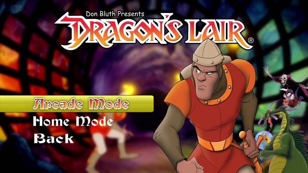 Dragon's Lair — sstitle (WOR)