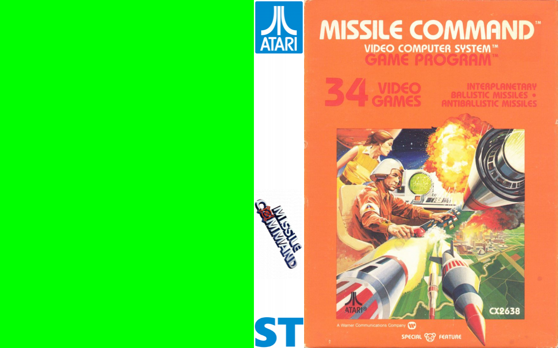 Missile Command — box-texture (WOR)