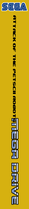 Attack Of The PETSCII Robots — box-2D-side (WOR)