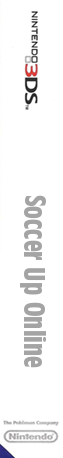 Soccer Up Online — box-2D-side (WOR)