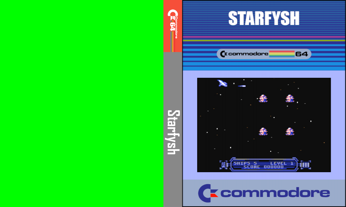 Starfysh — box-texture (CUS)