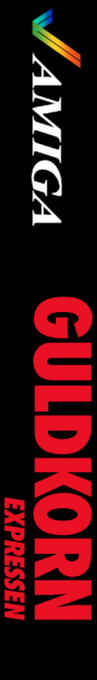 Guldkorn Expressen — box-2D-side (DK)