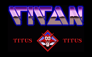 Titan — sstitle (EU)