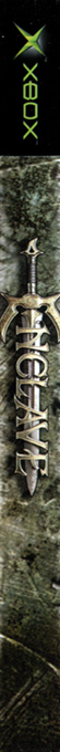 Enclave — box-2D-side (DE)