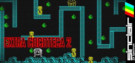 Extra Cocoteca 2 — steamgrid