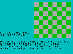 Chess Tutor 1 — ss (WOR)