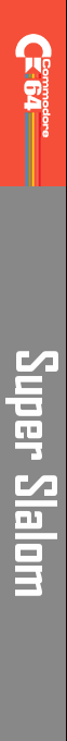 Super Slalom — box-2D-side (CUS)