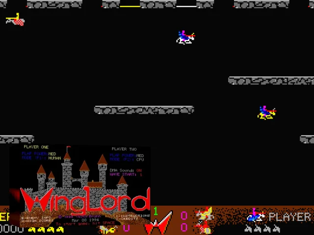 Winglord — mixrbv2 (WOR)