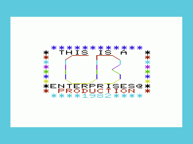 Typing — sstitle (WOR)