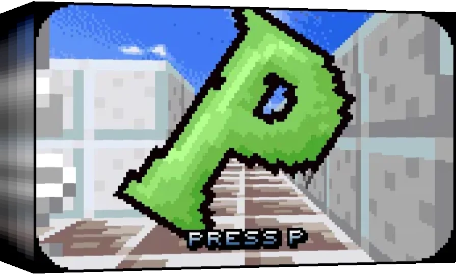 P — box-3D (WOR)