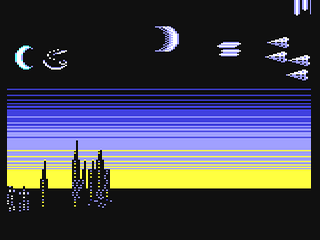 Super Tau Zeta II — ss (WOR)