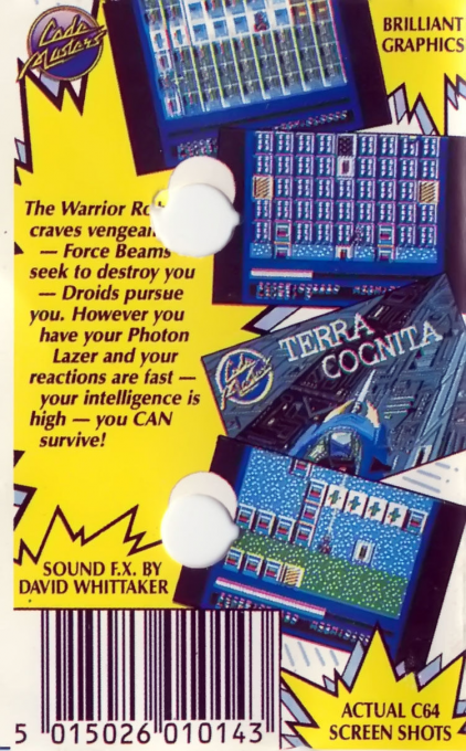 Terra Cognita — box-2D-back (EU)