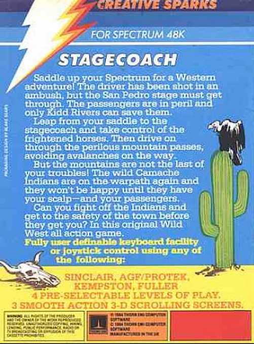 Stagecoach — box-2D-back (WOR)