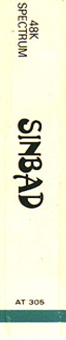 Sinbad — box-2D-side (WOR)