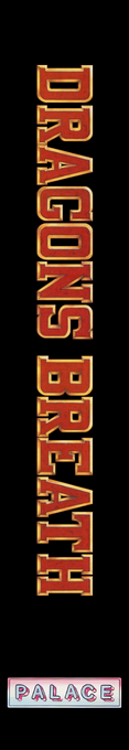 Dragons Breath — box-2D-side (EU)
