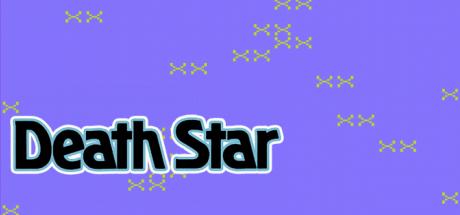 Death Star — steamgrid