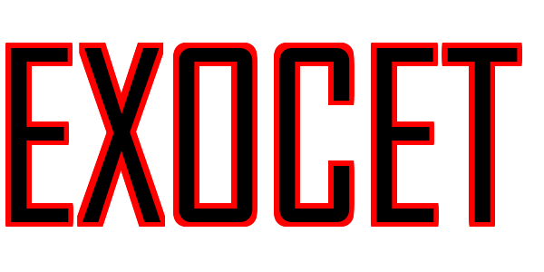 Exocet — wheel-hd (SS)