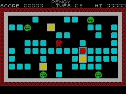 Pengy — ss (WOR)