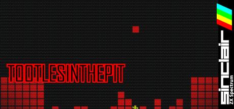 Tootles in the Pit — steamgrid
