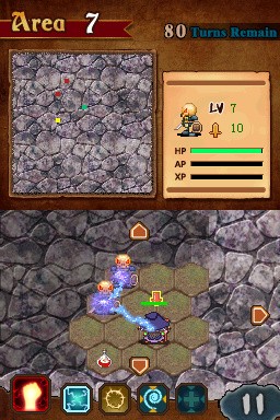 18th Gate — ss (WOR)