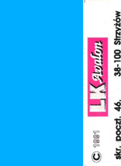 Ad 2044 — box-2D-back (WOR)